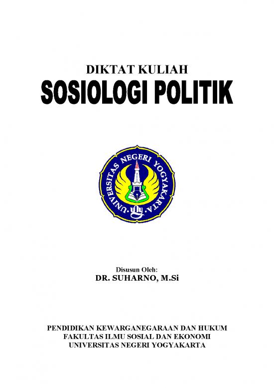 picture1_Hukum Pdf 37375 | Karya A   Diktat Kuliah Sosiologi Politik picture1_Hukum Pdf 37375 | Karya A   Diktat Kuliah Sosiologi Politik