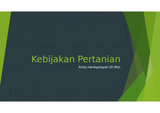 picture1_Power Point Pemasaran 37527 | Kebijakan Pertanian Ekoper
