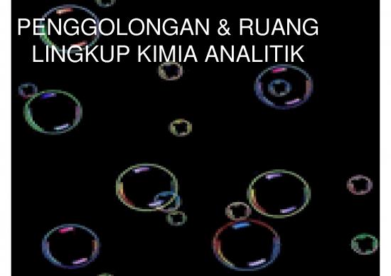 picture Kimia Anorganik Pdf 38165 | Kelompok 1 (penggolongan Dan Ruang Lingkup)