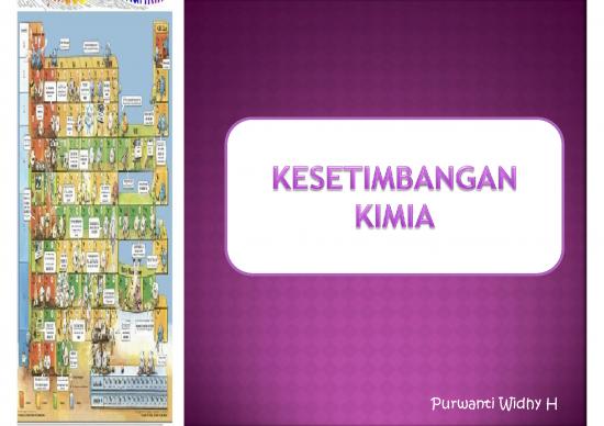 picture Kesetimbangan Kimia Pdf 38333 | Kesetimbangan Kimia (14 15)