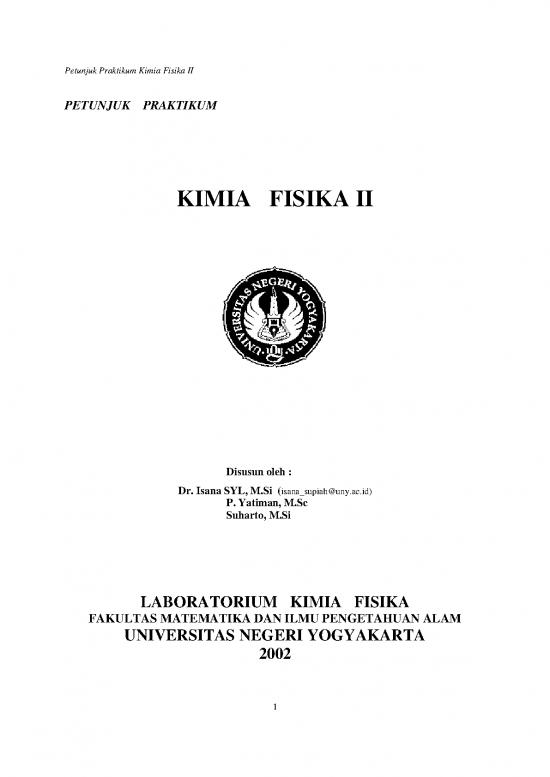 picture1_Kimia Fisika Pdf 38335 | Kf2 2007 picture1_Kimia Fisika Pdf 38335 | Kf2 2007