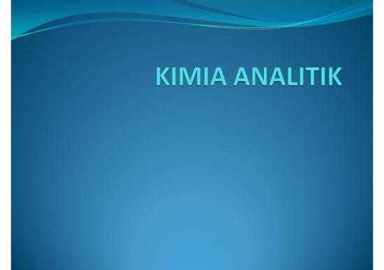 picture1_Kimia Analitik Pdf 38169 | Kiman Item Download 2022-08-13 02-28-12 picture1_Kimia Analitik Pdf 38169 | Kiman Item Download 2022-08-13 02-28-12