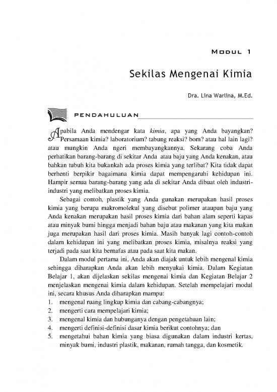 picture_Buku Kimia Pdf 38281 | Kimd4110 M1