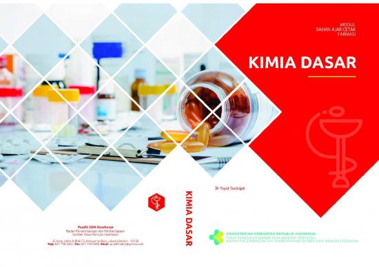 picture Ikatan Kimia Pdf 38115 | Kimia Dasar Farmasi Komprehensif