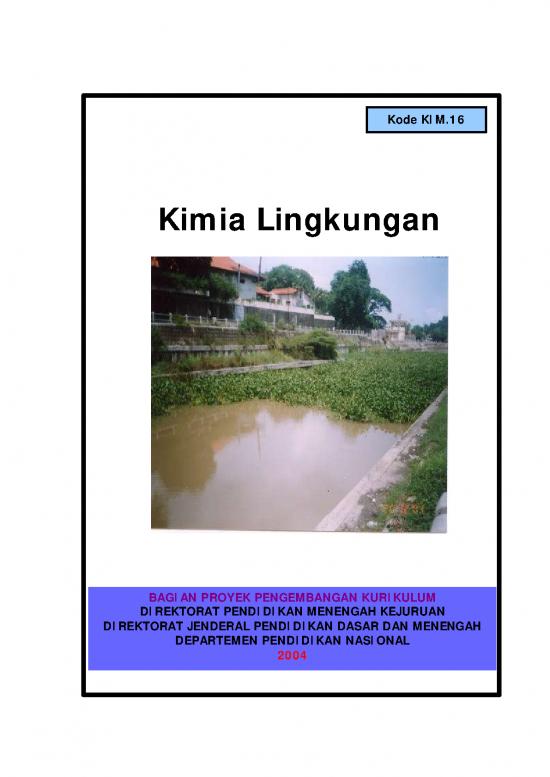 picture1_Buku Fisika Pdf 38350 | Kimia Lingkungan