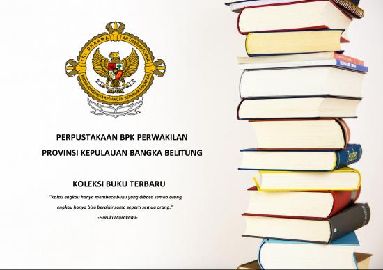 picture1_Soal Psikotes Pdf 36854 | Koleksi Buku Terbaru picture1_Soal Psikotes Pdf 36854 | Koleksi Buku Terbaru