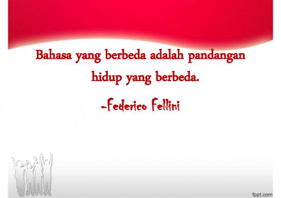 picture Komunikasi Pdf 36326 | Komunikasi Antarpribadi 10 28mei