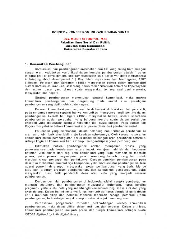 picture1_Komunikasi Pdf 36413 | Komunikasi Mukti