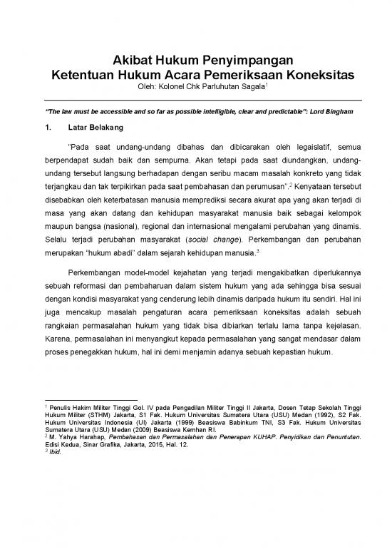 picture Hukum Pdf 37988 | Koneksitas Babinkum Tni picture Hukum Pdf 37988 | Koneksitas Babinkum Tni