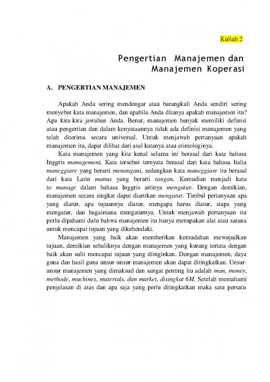picture Pengertian Manajemen Koperasi 36809 | Koperasi Pertemuan Sampai Uts 1 picture Pengertian Manajemen Koperasi 36809 | Koperasi Pertemuan Sampai Uts 1