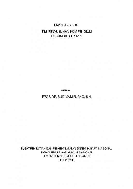 picture Hukum Pdf 37983 | Kpd 2011 6