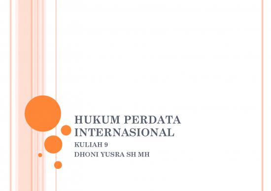 picture_Hukum Pdf 37861 | Kuliah 9 Hpi Dhoni Yusra