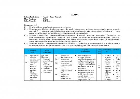 picture_Pembelajaran Pdf 38023 | Lampiran