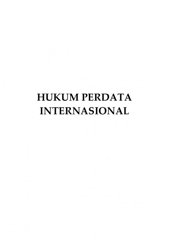picture Hukum Pdf 37906 | Layout Buku Hukum Perdata Internasional  Dr Yulia   2016