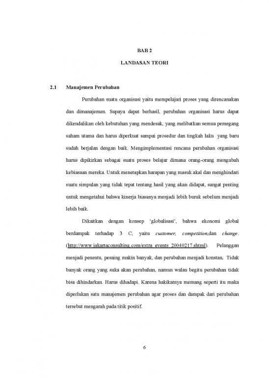 picture Manajemen Global Pdf 36612 | Lbm2005 25 Bab 2
