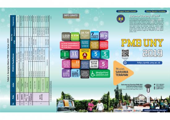 picture_Leaflet Pmb Uny Edit 13 Mei 2019 Share