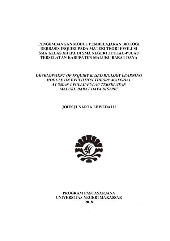 picture_Pembelajaran Pdf 38034 | Lengkap