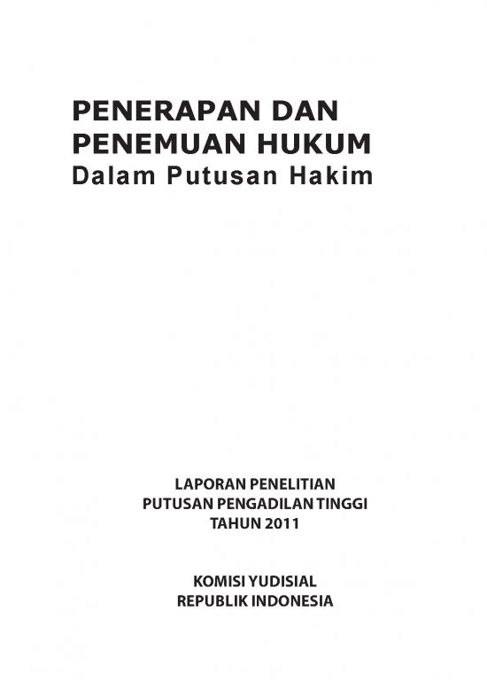 picture1_Hukum Pdf 37743 | Litput 2011 Final Fix