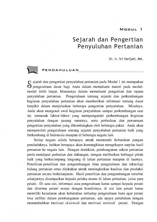 picture Pertanian Pdf 37523 | Luht4211 M1