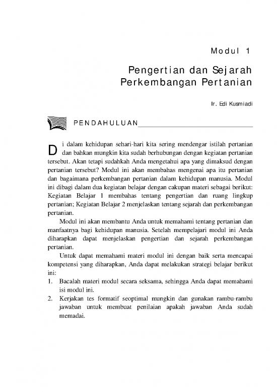 picture1_Pertanian Pdf 37524 | Luht4219 M1 picture1_Pertanian Pdf 37524 | Luht4219 M1