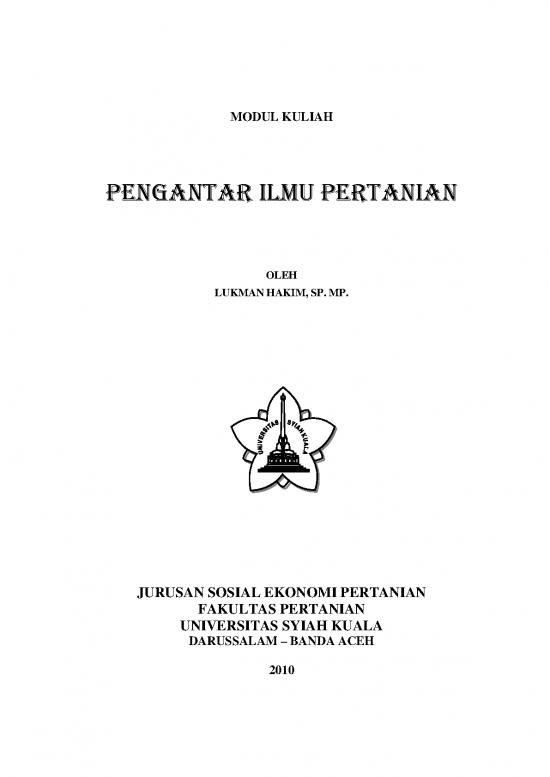 picture1_Pertanian Pdf 37528 | Lukman Buku2 picture1_Pertanian Pdf 37528 | Lukman Buku2