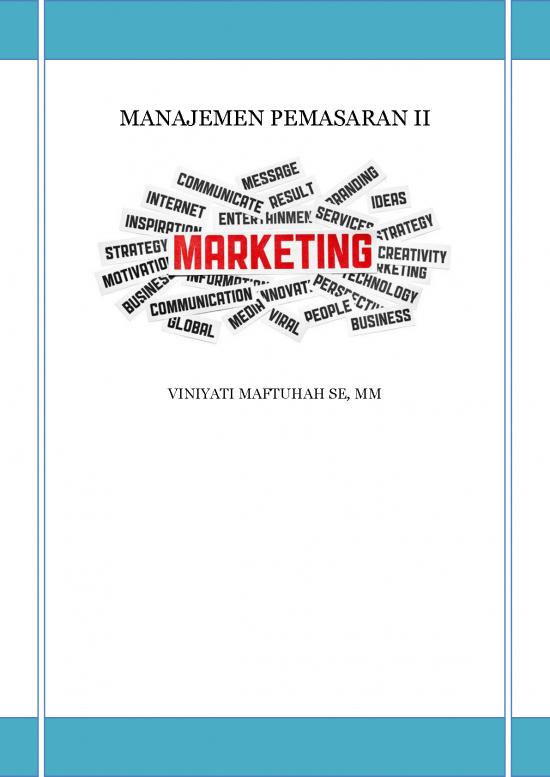 picture1_Manajemen Penjualan Pdf 36818 | Makalah 1 picture1_Manajemen Penjualan Pdf 36818 | Makalah 1