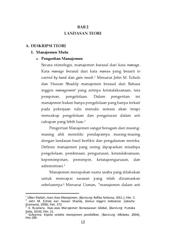 picture Bahasa Inggris Pdf 36509 | Makinudin Bab 2 Pdf