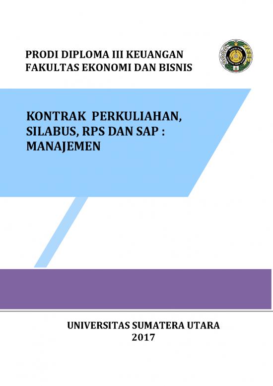 picture Manajemen Strategik Pdf 36491 | Manajemen picture Manajemen Strategik Pdf 36491 | Manajemen