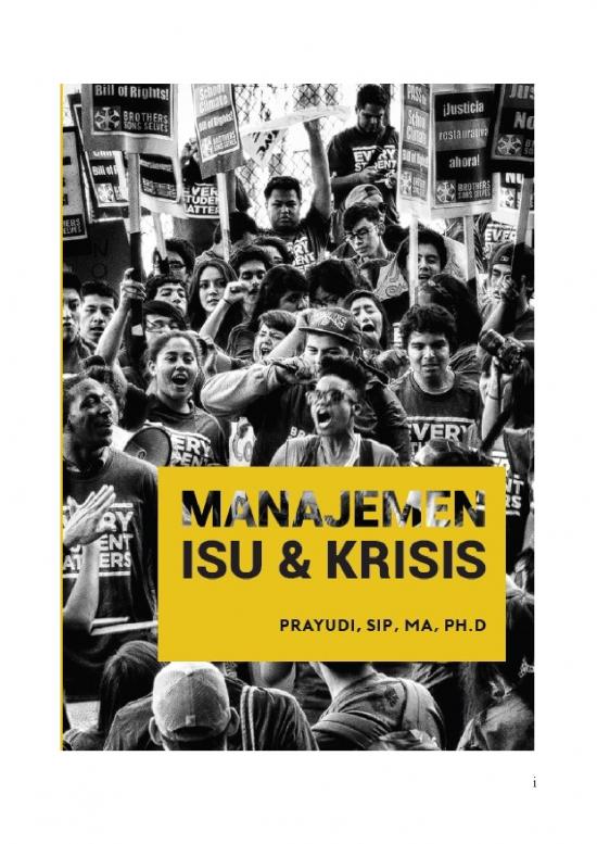 picture1_Manajemen Krisis Pdf 36564 | Manajemen Isu Krisis Baru Eprint