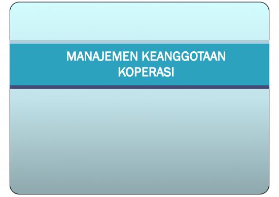 picture1_Manajemen Pengawasan Pdf 36584 | Manajemen Keanggotaan Koperasi