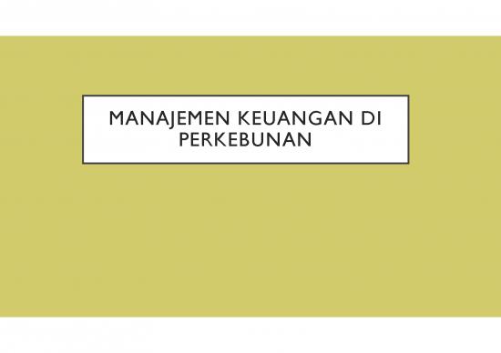picture Pdf Organisasi Dan Manajemen 36654 | Manajemen Keuangan