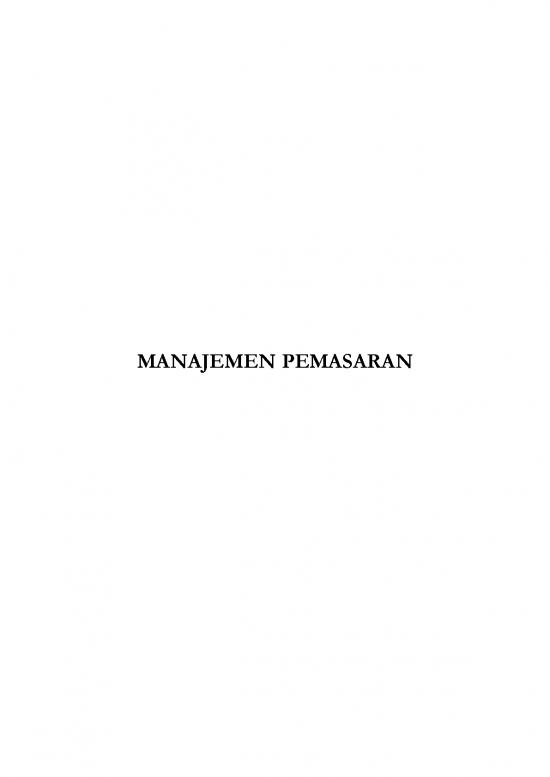 picture Manajemen Pemasaran Agustina Shinta 36793 | Manajemen Pemasaran Agustina Shinta picture Manajemen Pemasaran Agustina Shinta 36793 | Manajemen Pemasaran Agustina Shinta