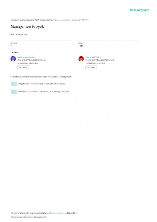 picture_Technology Pdf 36591 | Manajemenproyek