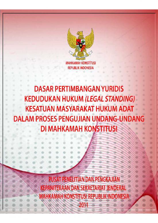 picture_Hukum Pdf 38004 | Masyarakat Hukum Adat