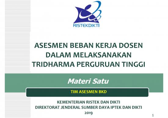 picture Asesmen Nasional Pdf 37019 | Materi 1 Regulasi Pptx picture Asesmen Nasional Pdf 37019 | Materi 1 Regulasi Pptx