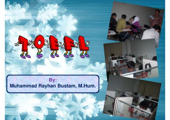 picture_Bahasa Inggris Pdf 37151 | Materi 1 Toefl