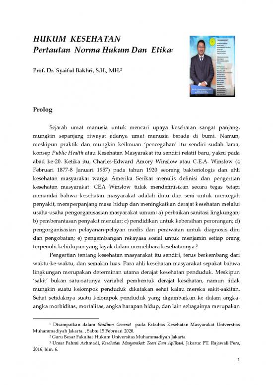 picture Hukum Pdf 37703 | Materi Pertautan Norma Hukum Etika