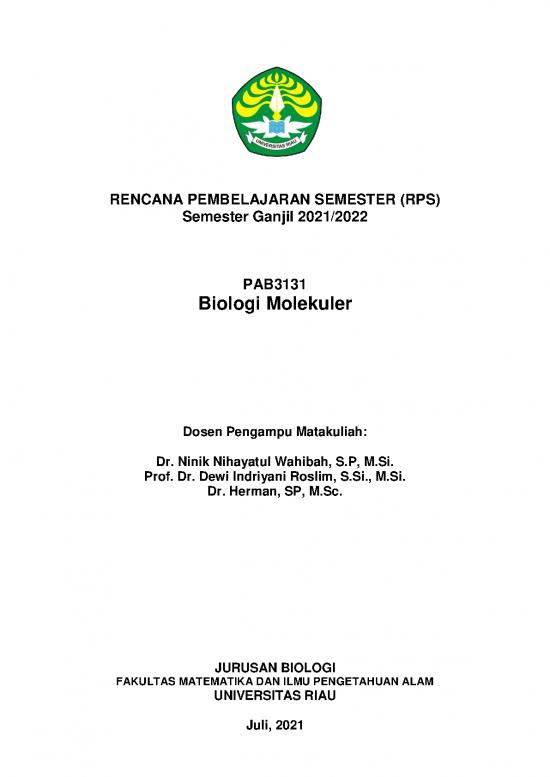 picture1_Pembelajaran Pdf 38067 | Mbkm Unri0117 picture1_Pembelajaran Pdf 38067 | Mbkm Unri0117
