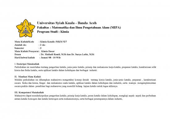 picture_Kimia Fisika Pdf 38227 | Mbkm Usk0111