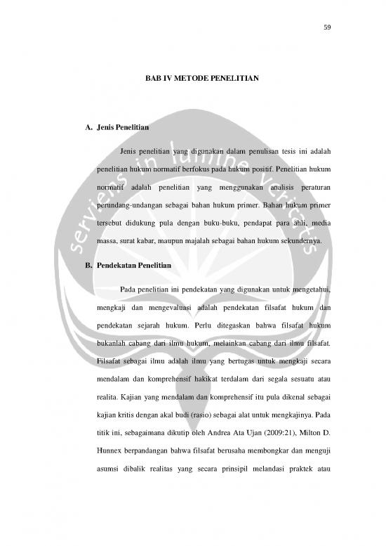 picture Hukum Pdf 37665 | Mih023383 picture Hukum Pdf 37665 | Mih023383