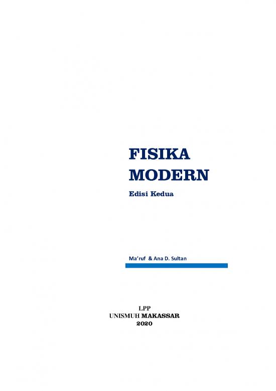 picture1_Fisika Modern Pdf 38432 | Mjc0mmq0n2jhmzuxmzg5mjrkndfiodfimzixztkxyzhjzdqxyjqxmg==