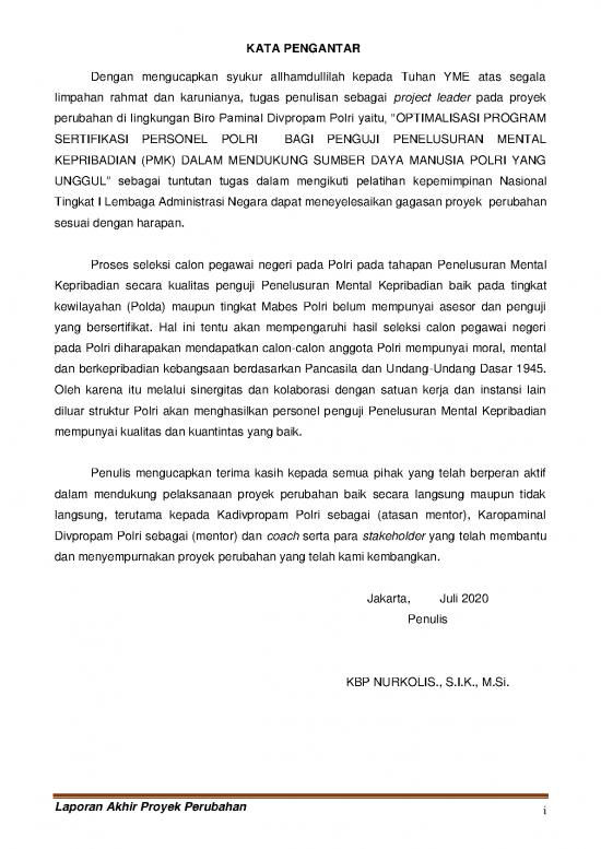 picture_Mjkwogzknmnlm2zlotq2ymi3zta0ytizytbjmdlmmmi1njgzmdhmmg==