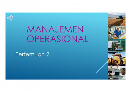 picture Etika Pdf 36577 | Mo I 2