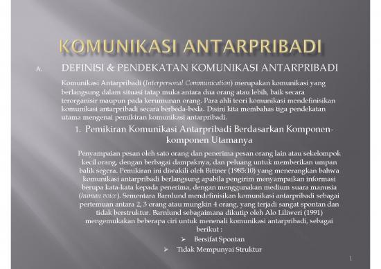 picture1_Komunikasi Pdf 36388 | Modul11