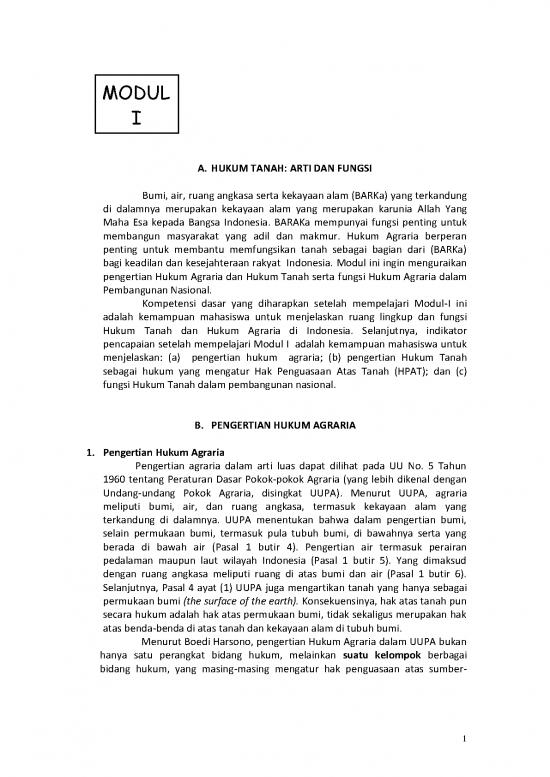 picture_Hukum Pdf 37815 | Modul 1