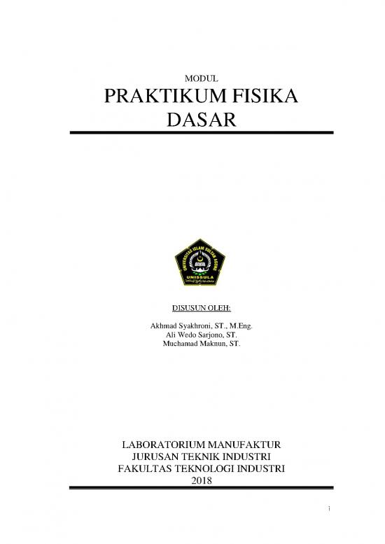 picture_Hukum Pdf 38420 | Modul Fisika 2018