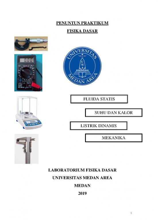 picture_Fisika Dasar Pdf 38430 | Modul Fisika Dasar Dikonversi