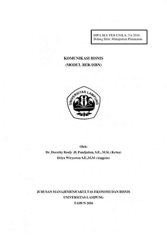 picture Pengantar Bisnis Dan Manajemen Pdf 36332 | Modul Fix Kombis Dorothy 2016 picture Pengantar Bisnis Dan Manajemen Pdf 36332 | Modul Fix Kombis Dorothy 2016