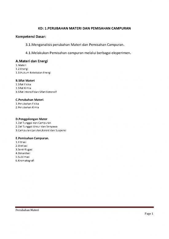 picture_Hukum Pdf 38354 | Modul Kd 1,materi & Campuran