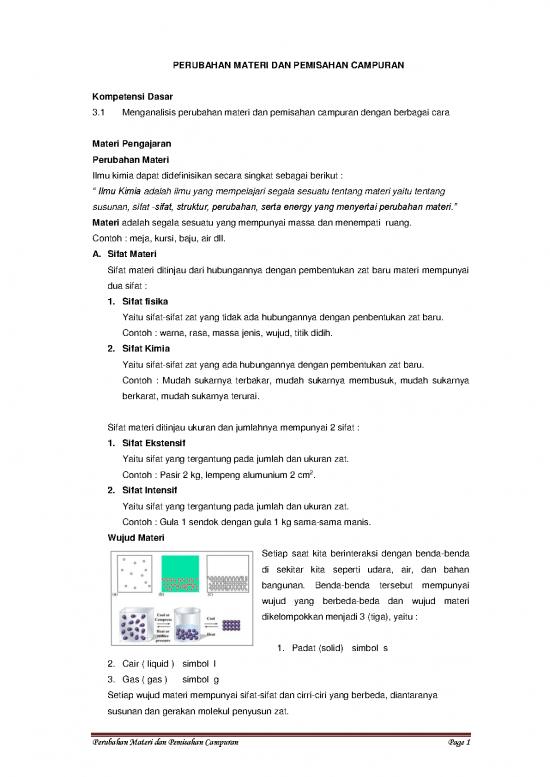 picture_Fisika Dasar Pdf 38321 | Modul Kd 1 Materi Dan Perubahannya